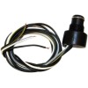 Διακόπτης SEA DOO WSM PERFORMACE PARTS 004-119-01