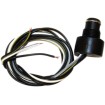 Διακόπτης SEA DOO WSM PERFORMACE PARTS 004-119-01 Διακόπτης SEA DOO WSM PERFORMACE PARTS 004-119-01 thumb