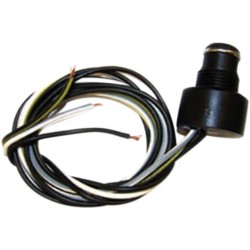 Διακόπτης SEA DOO WSM PERFORMACE PARTS 004-119-01 Διακόπτης SEA DOO WSM PERFORMACE PARTS 004-119-01