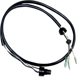Προστατευτικό κλειδί SEA-DOO WSM PERFORMACE PARTS 004-119-02