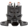 Ρελέ εκκίνησης SEA DOO WSM PERFORMACE PARTS 004-120-01