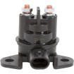 Ρελέ εκκίνησης SEA DOO WSM PERFORMACE PARTS 004-120-01 Ρελέ εκκίνησης SEA DOO WSM PERFORMACE PARTS 004-120-01 thumb