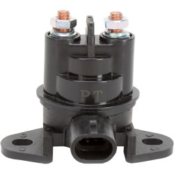 Ρελέ εκκίνησης SEA DOO WSM PERFORMACE PARTS 004-120-01 Ρελέ εκκίνησης SEA DOO WSM PERFORMACE PARTS 004-120-01