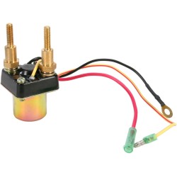 Ρελέ εκκίνησης KAWASAKI WSM PERFORMACE PARTS 004-132 Ρελέ εκκίνησης KAWASAKI WSM PERFORMACE PARTS 004-132