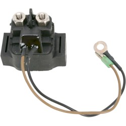 Ρελέ εκκίνησης YAMAHA WSM PERFORMACE PARTS 004-125 Ρελέ εκκίνησης YAMAHA WSM PERFORMACE PARTS 004-125