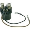 Ρελέ εκκίνησης YAMAHA WSM PERFORMACE PARTS 004-124
