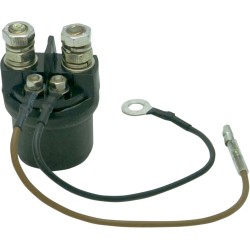 Ρελέ εκκίνησης YAMAHA WSM PERFORMACE PARTS 004-124 Ρελέ εκκίνησης YAMAHA WSM PERFORMACE PARTS 004-124