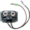 Ρελέ εκκίνησης YAMAHA WSM PERFORMACE PARTS 004-126