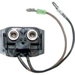 Ρελέ εκκίνησης YAMAHA WSM PERFORMACE PARTS 004-126 Ρελέ εκκίνησης YAMAHA WSM PERFORMACE PARTS 004-126