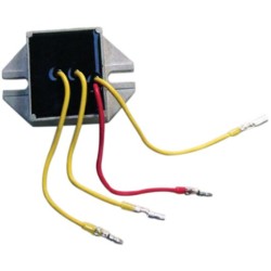Ρυθμιστής τάσης SEA DOO WSM PERFORMACE PARTS 004-221 Ρυθμιστής τάσης SEA DOO WSM PERFORMACE PARTS 004-221