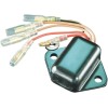 Ρυθμιστής τάσης SEA DOO WSM PERFORMACE PARTS 004-222