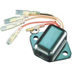 Ρυθμιστής τάσης SEA DOO WSM PERFORMACE PARTS 004-222