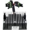 Ρυθμιστής τάσης SEA DOO WSM PERFORMACE PARTS 004-224