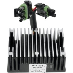 Ρυθμιστής τάσης SEA DOO WSM PERFORMACE PARTS 004-224 Ρυθμιστής τάσης SEA DOO WSM PERFORMACE PARTS 004-224
