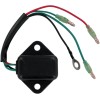 Ρυθμιστής τάσης YAMAHA WSM PERFORMACE PARTS 004-225