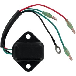 Ρυθμιστής τάσης YAMAHA WSM PERFORMACE PARTS 004-225 Ρυθμιστής τάσης YAMAHA WSM PERFORMACE PARTS 004-225