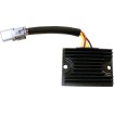 Ρυθμιστής τάσης SEA DOO WSM PERFORMACE PARTS 004-231-01 thumb