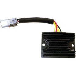 Ρυθμιστής τάσης SEA DOO WSM PERFORMACE PARTS 004-231-01