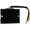 Ρυθμιστής τάσης SEA DOO WSM PERFORMACE PARTS 004-231-01 thumb