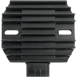 Ρυθμιστής YAMAHA VX110 WSM PERFORMACE PARTS 004-283 Ρυθμιστής YAMAHA VX110 WSM PERFORMACE PARTS 004-283
