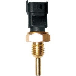 Αισθητήρας θερμοκρασίας SEA DOO WSM PERFORMACE PARTS 004-277