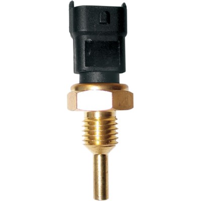 Αισθητήρας θερμοκρασίας SEA DOO WSM PERFORMACE PARTS 004-277 Αισθητήρας θερμοκρασίας SEA DOO WSM PERFORMACE PARTS 004-277
