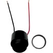 Διακόπτης υπερθέρμανσης SEA DOO WSM PERFORMACE PARTS 004-450 thumb