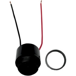 Διακόπτης υπερθέρμανσης SEA DOO WSM PERFORMACE PARTS 004-450 Διακόπτης υπερθέρμανσης SEA DOO WSM PERFORMACE PARTS 004-450