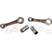 Σετ μπιέλα BANSHEE WSM PERFORMACE PARTS 45-520 thumb