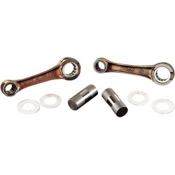 Σετ μπιέλα BANSHEE WSM PERFORMACE PARTS 45-520 Σετ μπιέλα BANSHEE WSM PERFORMACE PARTS 45-520
