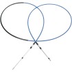 Καλώδιο, διαχείριση KAW WSM PERFORMACE PARTS 002-041 Καλώδιο, διαχείριση KAW WSM PERFORMACE PARTS 002-041 thumb