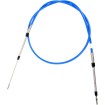 Καλώδιο, διαχείριση KAW WSM PERFORMACE PARTS 002-042-02 thumb