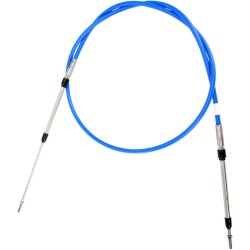 Καλώδιο, διαχείριση KAW WSM PERFORMACE PARTS 002-042-02 Καλώδιο, διαχείριση KAW WSM PERFORMACE PARTS 002-042-02