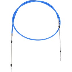 Καλώδιο, διαχείριση YAMAHA WSM PERFORMACE PARTS 002-059-02 Καλώδιο, διαχείριση YAMAHA WSM PERFORMACE PARTS 002-059-02