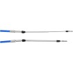 Καλώδιο, διαχείριση YAMAHA WSM PERFORMACE PARTS 002-059-02 Καλώδιο, διαχείριση YAMAHA WSM PERFORMACE PARTS 002-059-02 thumb