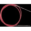Καλώδιο, διαχείριση YAMAHA WSM PERFORMACE PARTS 002-059-03