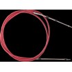 Καλώδιο, διαχείριση YAMAHA WSM PERFORMACE PARTS 002-059-03 thumb