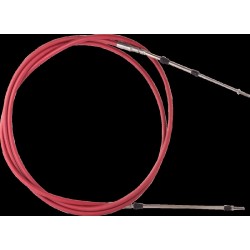 Καλώδιο, διαχείριση YAMAHA WSM PERFORMACE PARTS 002-059-03 Καλώδιο, διαχείριση YAMAHA WSM PERFORMACE PARTS 002-059-03