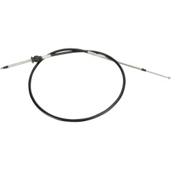Καλώδιο ελέγχου SEA DOO WSM PERFORMACE PARTS 002-045-05 Καλώδιο ελέγχου SEA DOO WSM PERFORMACE PARTS 002-045-05