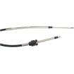 Καλώδιο ελέγχου SEA DOO WSM PERFORMACE PARTS 002-045-05 Καλώδιο ελέγχου SEA DOO WSM PERFORMACE PARTS 002-045-05 thumb