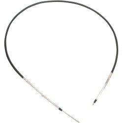Καλώδιο ελέγχου SEA DOO WSM PERFORMACE PARTS 002-045-08