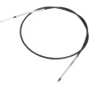 Καλώδιο ελέγχου SEA DOO WSM PERFORMACE PARTS 002-046-01