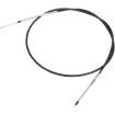 Καλώδιο ελέγχου SEA DOO WSM PERFORMACE PARTS 002-046-01 thumb