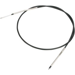 Καλώδιο ελέγχου SEA DOO WSM PERFORMACE PARTS 002-046-01