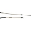 Καλώδιο ελέγχου SEA DOO WSM PERFORMACE PARTS 002-046-01 thumb