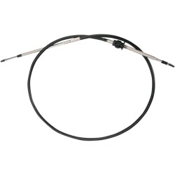Καλώδιο ελέγχου SEA DOO WSM PERFORMACE PARTS 002-046-03