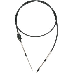 Καλώδιο ελέγχου SEA DOO WSM PERFORMACE PARTS 002-046-05