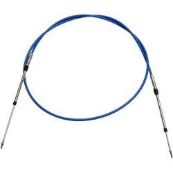 Καλώδιο ελέγχου KAWASAKI WSM PERFORMACE PARTS 002-040-02 Καλώδιο ελέγχου KAWASAKI WSM PERFORMACE PARTS 002-040-02