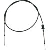 Καλώδιο ελέγχου SEA DOO WSM PERFORMACE PARTS 002-045-06