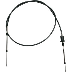 Καλώδιο ελέγχου SEA DOO WSM PERFORMACE PARTS 002-045-06 Καλώδιο ελέγχου SEA DOO WSM PERFORMACE PARTS 002-045-06